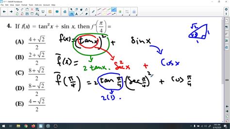 how hard was 2012 ap calc ab test|ap calculus ab exam questions.